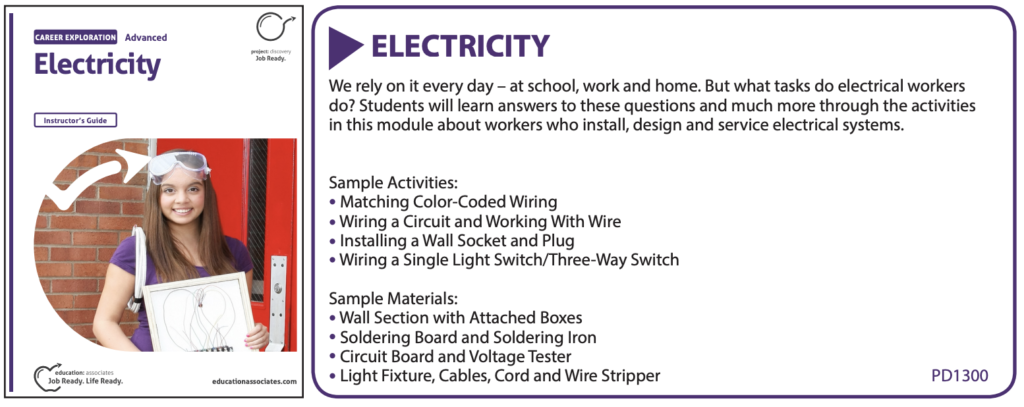 Screenshot 2025-05-12 at 2.45.46 PM